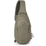 Osprey Daylite Sling Umhängetasche 36 cm Produktbild