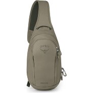 Osprey Daylite Sling Umhängetasche 36 cm Produktbild
