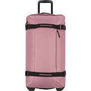 American Tourister Urban Track M 2-Rollen Reisetasche 68 cm Produktbild