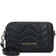 Valentino Petal Umhängetasche 22.5 cm Produktbild