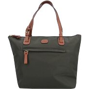 Bric's X-Bag Shopper Tasche 25 cm Produktbild