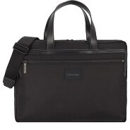 Calvin Klein CK Remote Pro Aktentasche 38.5 cm Laptopfach Produktbild