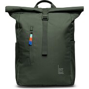 GOT BAG Rolltop Easy Daypack 46 cm Laptopfach Produktbild