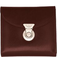 Golden Head Colorado Geldbörse RFID Leder 12 cm Produktbild