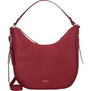 Picard Java Schultertasche Leder 32 cm Produktbild