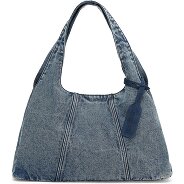 LES VISIONNAIRES Paz Essential Schultertasche 49 cm Produktbild