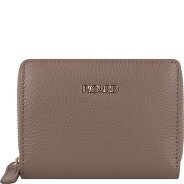 Picard Java 1 Geldbörse RFID Schutz Leder 11 cm Produktbild