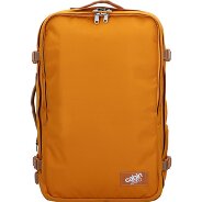 Cabin Zero Travel Cabin Bag Classic Pro 42L Rucksack 54 cm Laptopfach Produktbild