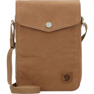Fjällräven Greenland Umhängetasche 22 cm Produktbild