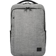 Herschel Kaslo Daypack 43 cm Laptopfach Produktbild Herschel Kaslo Daypack 43 cm Laptopfach Produktbild