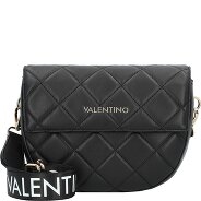 Valentino Bigs Umhängetasche 24.5 cm Produktbild