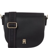 Tommy Hilfiger TH Logotape Umhängetasche 20 cm Produktbild
