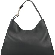Furla Nuvola Schultertasche Leder 40 cm Produktbild