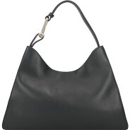 Furla Nuvola Schultertasche Leder 40 cm Produktbild