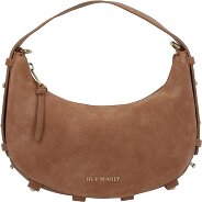 Hey Marly Lifetime Sister Suede Schultertasche S Leder 24 cm Produktbild