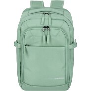 Travelite Kick Off Daypack 40 cm Produktbild
