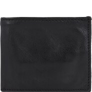 Campomaggi Geldbörse Leder 12 cm Produktbild Campomaggi Geldbörse Leder 12 cm Produktbild