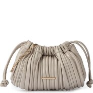 Calvin Klein Drawstring Umhängetasche 20 cm Produktbild