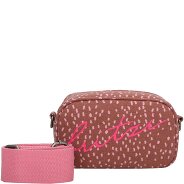 Fritzi aus Preußen Easy Go Canvas Umhängetasche 19.5 cm Produktbild
