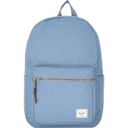 Herschel Settlement Daypack 45 cm Laptopfach Produktbild