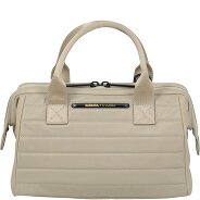 Travelite Barbara Handtasche 27 cm Produktbild