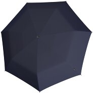 Knirps T.020 Taschenschirm 19,5 cm Produktbild