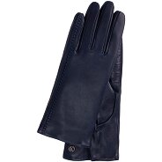 Kessler Oda Cashmere Handschuhe Leder Produktbild Kessler Oda Cashmere Handschuhe Leder Produktbild