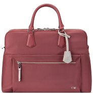 Roncato Woman Biz Aktentasche 42 cm Laptopfach Produktbild