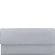 Esquire Viktoria Geldbörse RFID Leder 18,5 cm Produktbild