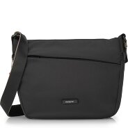 Hedgren Nova Gravity Umhängetasche 25 cm Produktbild