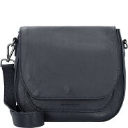 Harbour 2nd Just Pure Lili Umhängetasche Leder 26 cm Produktbild