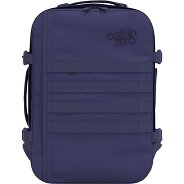 Cabin Zero Adventure 80 Daypack 44 cm Produktbild