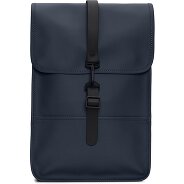Rains Daypack 40 cm Laptopfach Produktbild Rains Daypack 40 cm Laptopfach Produktbild