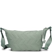 Zwei Cleo Umhängetasche 36 cm Produktbild