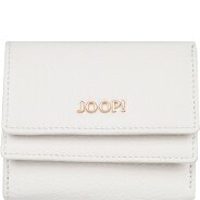 Joop! Vivace Lina Geldbörse RFID Leder 10 cm Produktbild Joop! Vivace Lina Geldbörse RFID Leder 10 cm Produktbild