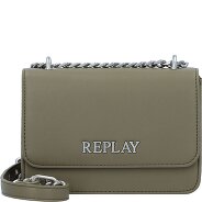Replay Mini Bag Umhängetasche 18 cm Produktbild Replay Mini Bag Umhängetasche 18 cm Produktbild