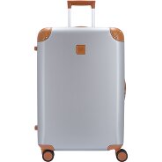 Bric's Amalfi 4-Rollen Trolley 70 cm Produktbild