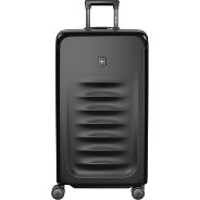 Victorinox Spectra 3.0 Trunk Large 4-Rollen Trolley 76 cm Produktbild