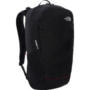 The North Face Basin 18 Rucksack 49 cm Laptopfach Produktbild