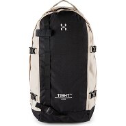 Haglöfs Tight Wanderrucksack 53 cm Produktbild