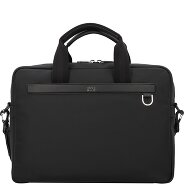 Boss Jinko Aktentasche 39 cm Laptopfach Produktbild