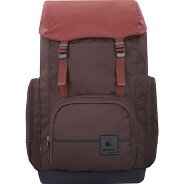 Deuter Scula Daypack 49 cm Produktbild