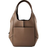 Liebeskind Schultertasche Leder 32 cm Produktbild