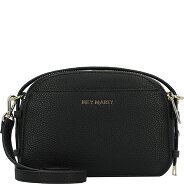 Hey Marly Style Mate  Handtasche Leder 21.5 cm Produktbild