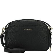 Hey Marly Style Mate  Handtasche Leder 21.5 cm Produktbild