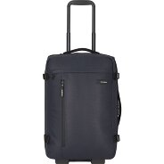 Samsonite Roader 2 Rollen Reisetasche 55 cm Produktbild