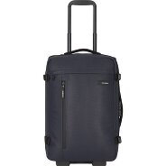 Samsonite Roader 2 Rollen Reisetasche 55 cm Produktbild