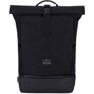 Johnny Urban Eco Series Allen Large Daypack 45 cm Laptopfach Produktbild Johnny Urban Eco Series Allen Large Daypack 45 cm Laptopfach Produktbild