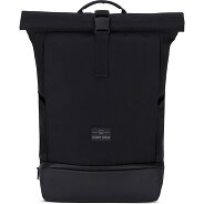 Johnny Urban Eco Series Allen Large Daypack 45 cm Laptopfach Produktbild