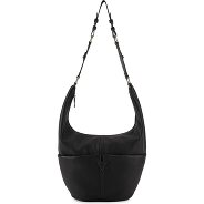 FredsBruder Already Yours Schultertasche Leder 45 cm Produktbild